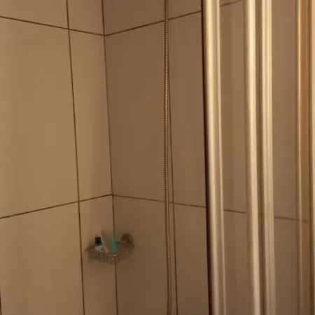 Atalla Отель 3*