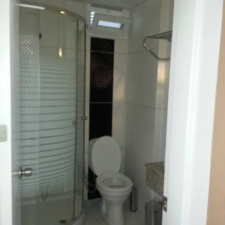 Atalla 3* Antalia
