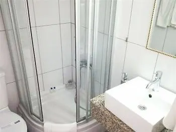 Atalla 3* Анталья