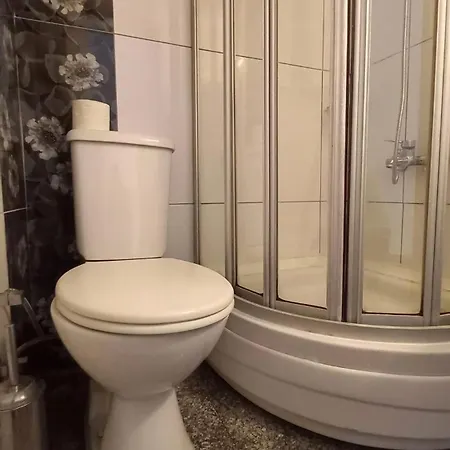 Atalla 3* Анталья