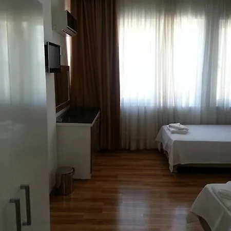 Atalla